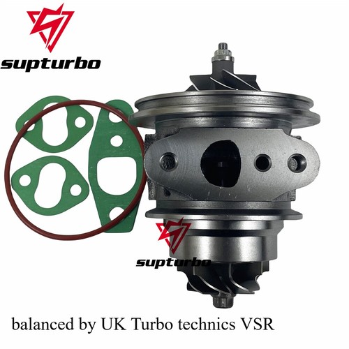 Ct9 17201 64190 for toyota - 17201-64190,