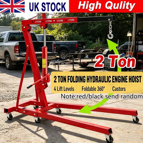 Ton tonne adjustable engine - tonne,