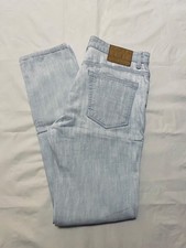 Debenhams Red Herring Mens