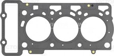 GASKET CYLINDER HEAD FITS