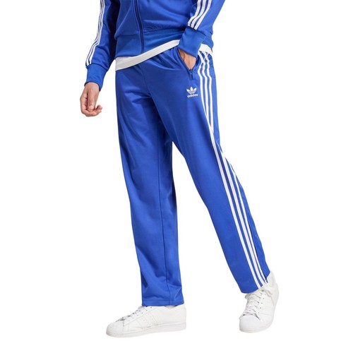 Adidas originals men - adidas,