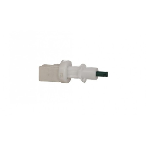 Stop brake light switch for - light,