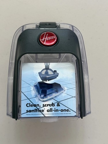 Hoover floormate steamscrub - floormate,