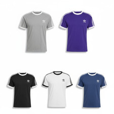 MEN'S ADIDAS ADICOLOUR CREW