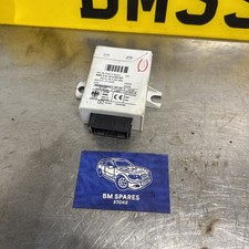 61.35-6 905 667 BMW 318i E46