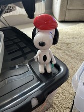 McDonald's 2000 Happy Meal Toy