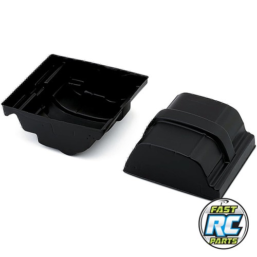 Rc4wd inner fender set for - fender,