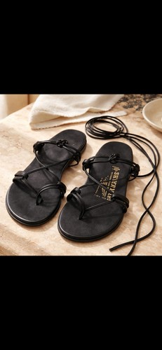 Capezio hermes woman grecian - hermes,