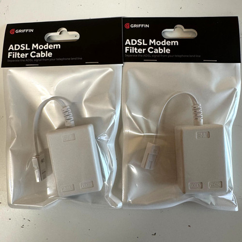 Adsl bt sky - bt, net