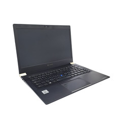 Dynabook Laptop Portege X30-G