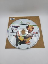 Pocket Bike Racer (Xbox/Xbox