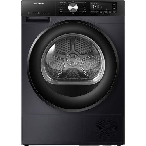Hisense dh3s902bbcc series - dh3s902bbcc,