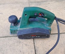 Bosch pho electric - 15-82,