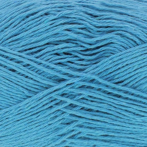 Big value recycled - big, dishcloth