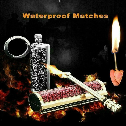 Dragon breath immortal - breath,