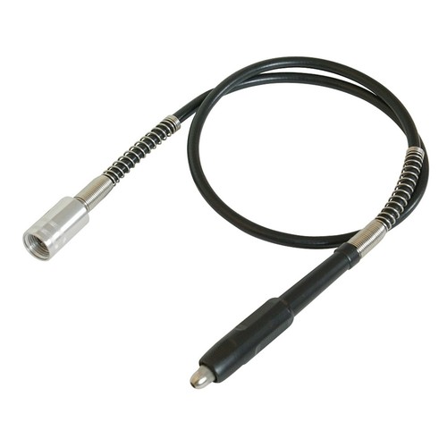 1070mm rotary tool flexi - rotary,