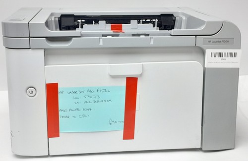 Laser printer laserjet - printer,