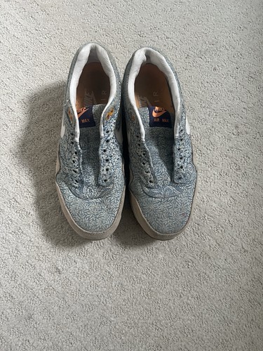 Nike 2014 air max liberty - nike, 1