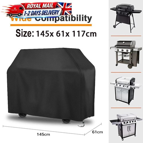 Barbecue grill bbq - barbecue, cover
