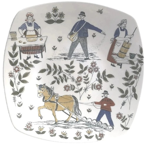 Collector plates decorative - collector,