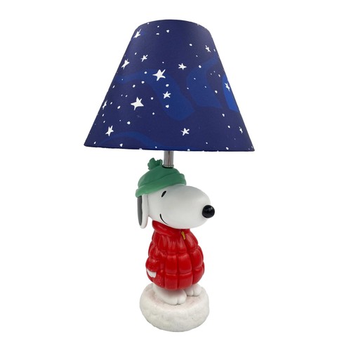 Mark feldstein peanuts snoopy - mark,