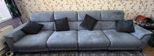 Sofology Illinois 4 seater