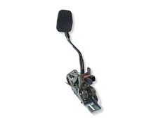 Mazda RX8 2005 LHD Clutch