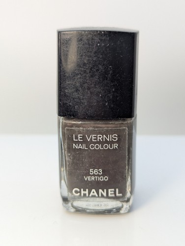 Chanel vernis vertigo - vernis,,