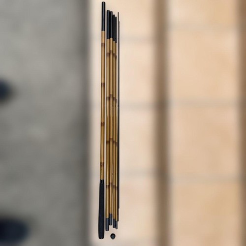 Spare rod keishunpu hard tone - rod,