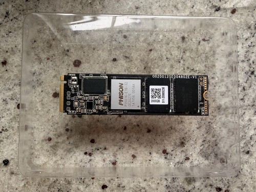 Aorus 2tb gen gaminh - 2tb, m.2