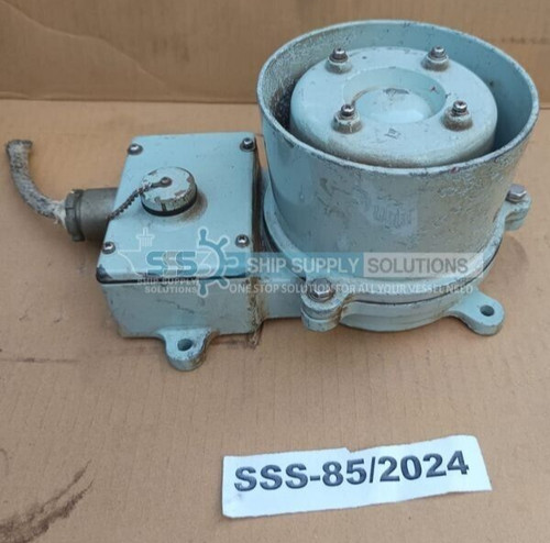 Noboru electric 6va - mp-6va, 5w