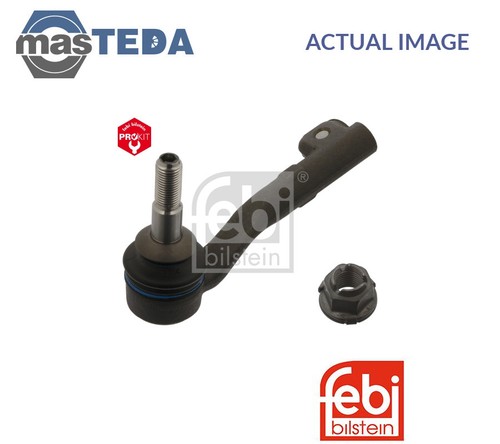 44657 track rod end - rod,