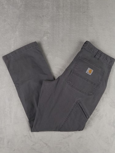 Carhartt men rugged flex - men's,