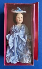 Vintage deagostini porcelain - vintage,