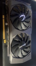 ZOTAC GAMING GeForce RTX 3060