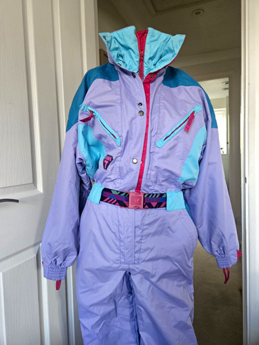 Degre women vintage 90s - women’s,