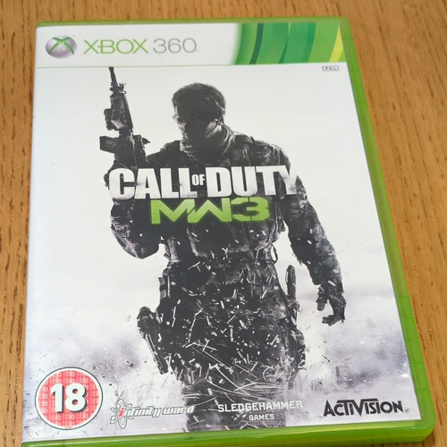 Activision call duty - activision, of
