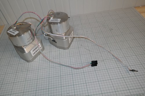 Getinge scroll compressor - getinge,