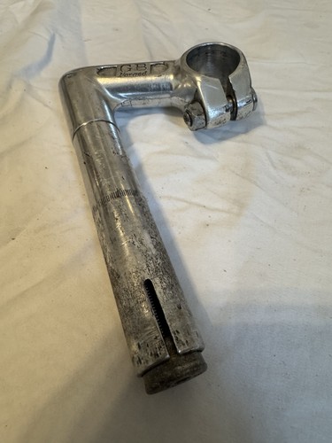 Handlebar stem excellent - handlebar,