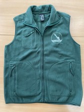 Field Marshall Tractor Fleece