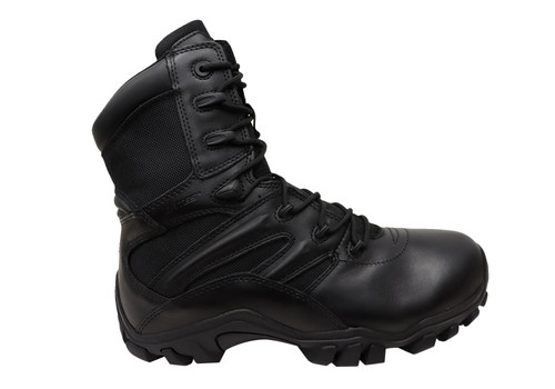 Bates mens comfortable delta - bates,