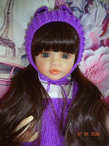 Reborn dolls full body - dolls,