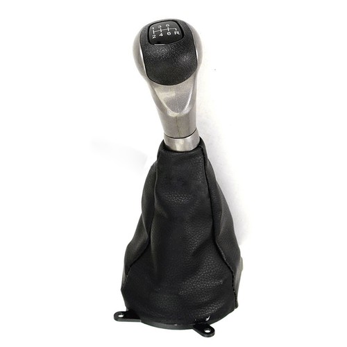 Speed gear shift - gear, stick