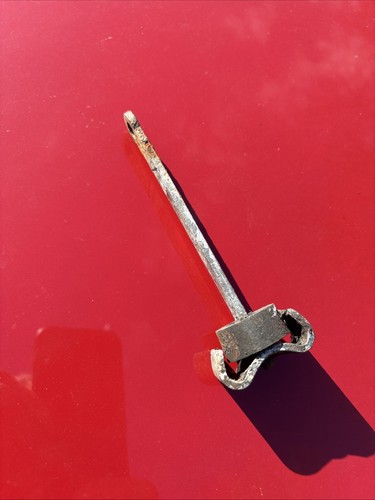 Rover door strap - strap, /