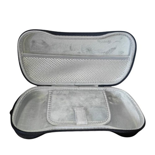 Eva carry case for retroid - eva,