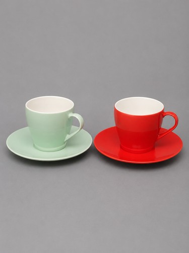 Vintage melaware melmex - vintage,