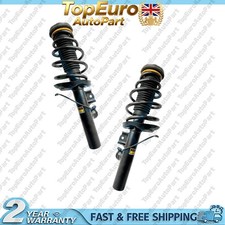 For Opel Vauxhall Insignia G09