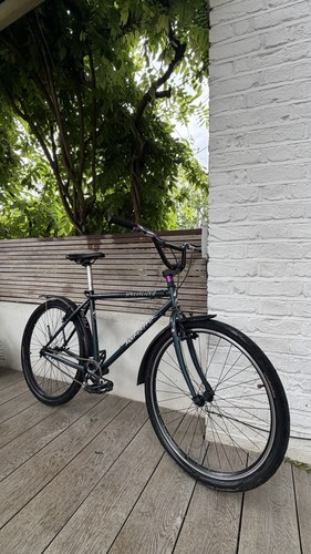 90s specialized rockhopper - specialized,