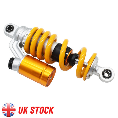 For honda grom - grom, msx125
