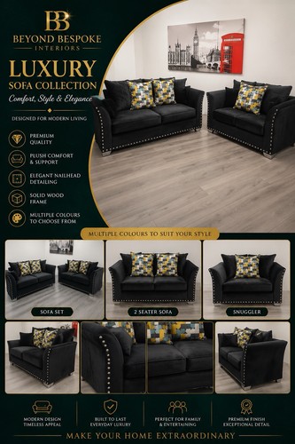 2026 maya velvet - 2026, sofa